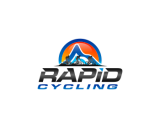 https://www.logocontest.com/public/logoimage/1373622487Rapid Cycling.png